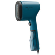 Défroisseur à main ROWENTA DR2020 - Emballage défectueux avec garantie complète